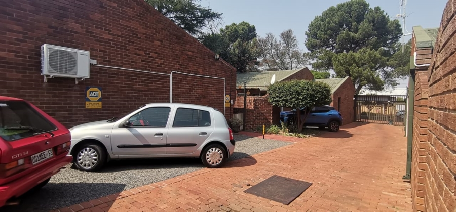 2 Bedroom Property for Sale in Westdene Free State